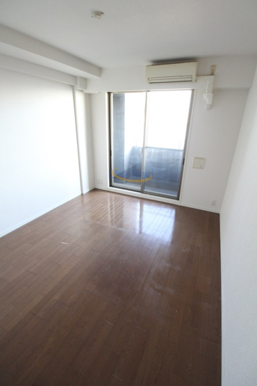 【居間・リビング】 | セレッソコートリバーサイドOSAKA