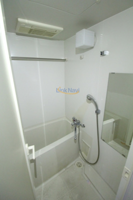 【浴室】 | セレッソコートリバーサイドOSAKA