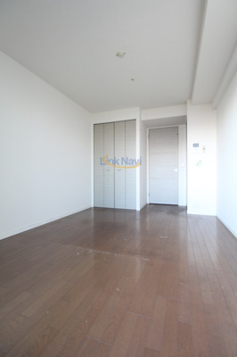 【居間・リビング】 | セレッソコートリバーサイドOSAKA