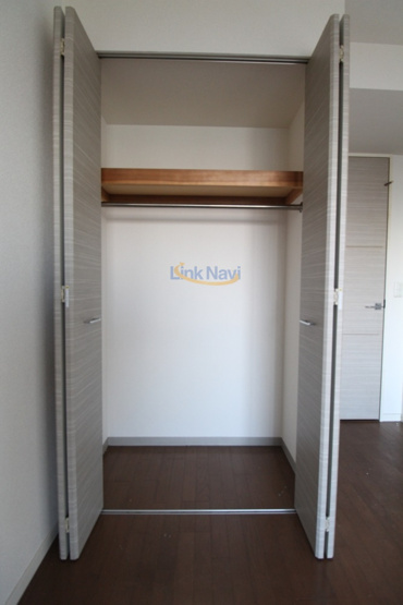 【収納】 | セレッソコートリバーサイドOSAKA