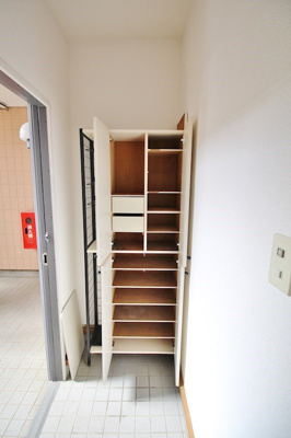 【その他】 | ラルジュテールB