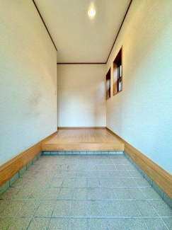  | 守山市今市町　中古戸建