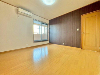  | 守山市今市町　中古戸建