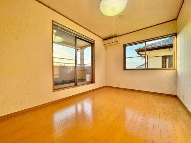 守山市今市町　中古戸建