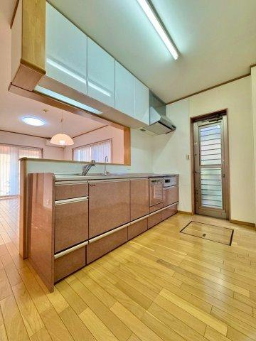 守山市今市町　中古戸建