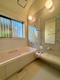  | 守山市今市町　中古戸建