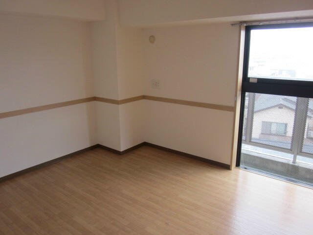 エクセレンス梶ヶ谷の内装|写真転用