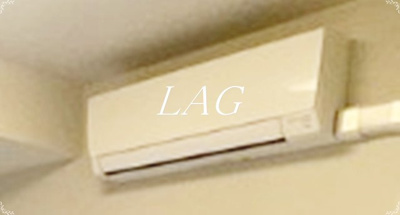 【その他】 | ＤＩＰＳ金町レジデンス