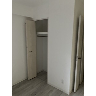 【その他共用部分】 | ルミエル本八幡