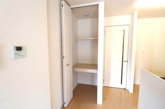 【居間・リビング】 | メゾンシャルマン