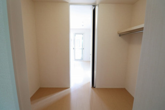 【収納】 | メゾンシャルマン