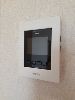 【設備】 | マスターズＡ