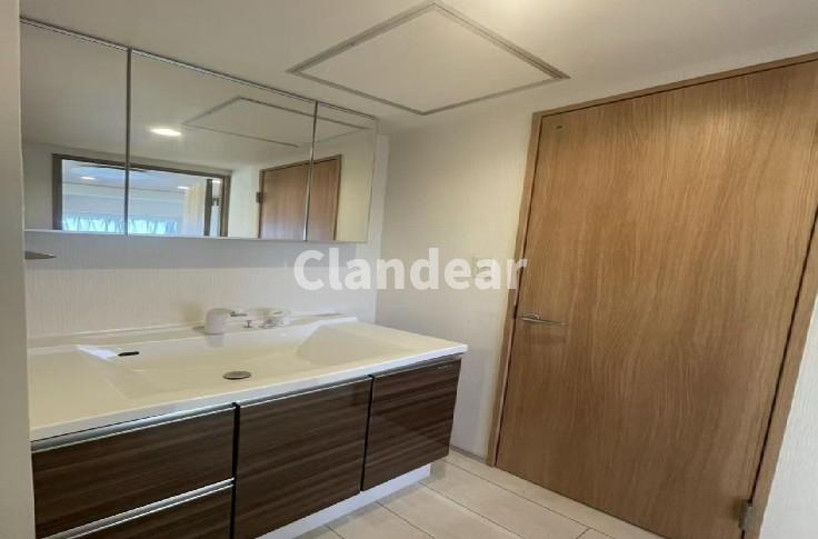 マンション第一馬橋のその他|ドキドキの新生活も、安心してスタート。ぴったりの住まいを見つけませんか？クランディアが一緒に住まい選びをサポートします‼　まずは、お気軽にお問合せください　＃クランディア