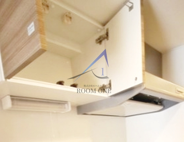 プレール・ドゥーク練馬中村橋のその他