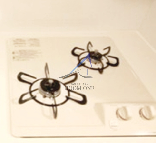 プレール・ドゥーク練馬中村橋