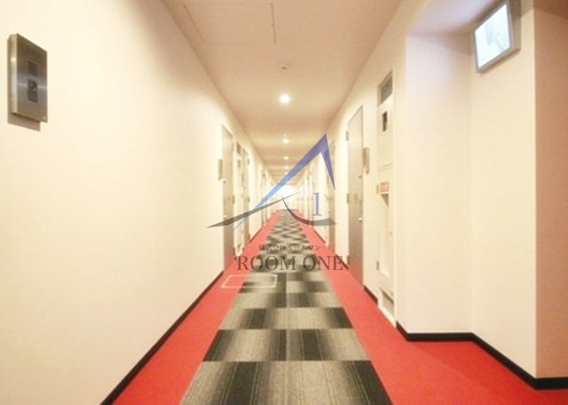 プレール・ドゥーク練馬中村橋