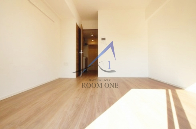 プレール・ドゥーク練馬中村橋の居間・リビング|洋室のお部屋です。