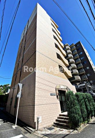 ラ・シュシュ覚王山