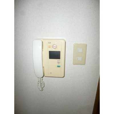 【セキュリティ】 | パルウッド両国