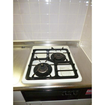 【設備】 | パルウッド両国