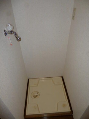 【設備】 | パルウッド両国