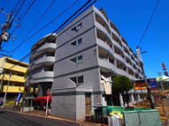 ラ・パルフェ・ド・立川Ｎｏ．１の画像