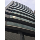 四番町プラザの画像