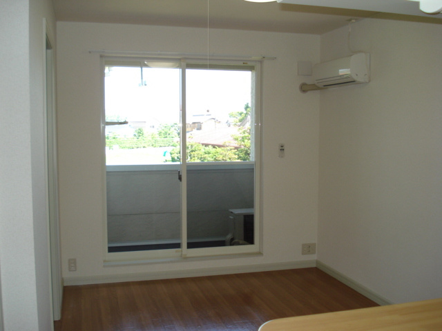 リガシーM　　　刈谷市近郊の賃貸はクラスホーム刈谷店の居間・リビング|リビング（イメージ）