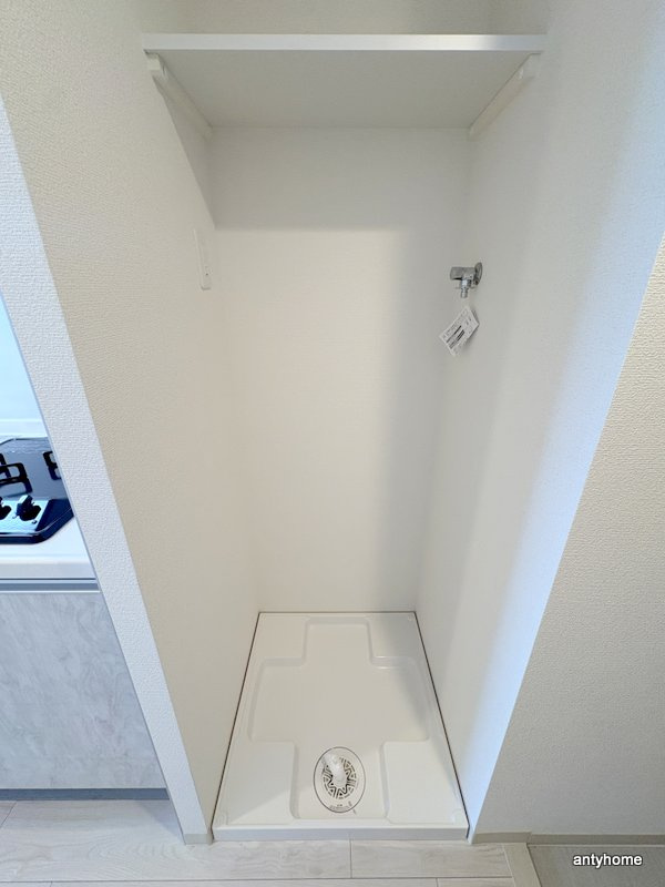 Alivis都島北通　仲介手数料無料のその他