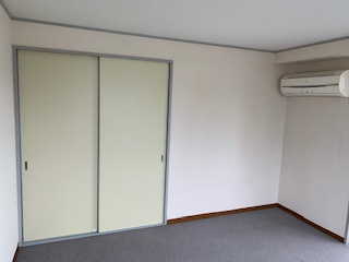 【和室】 | Stable勧修寺