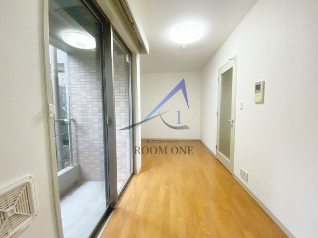 カサ・ド・アマリアのその他