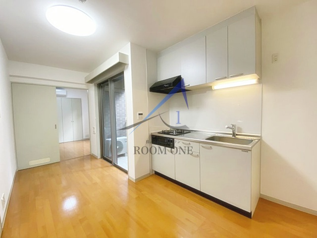 カサ・ド・アマリア