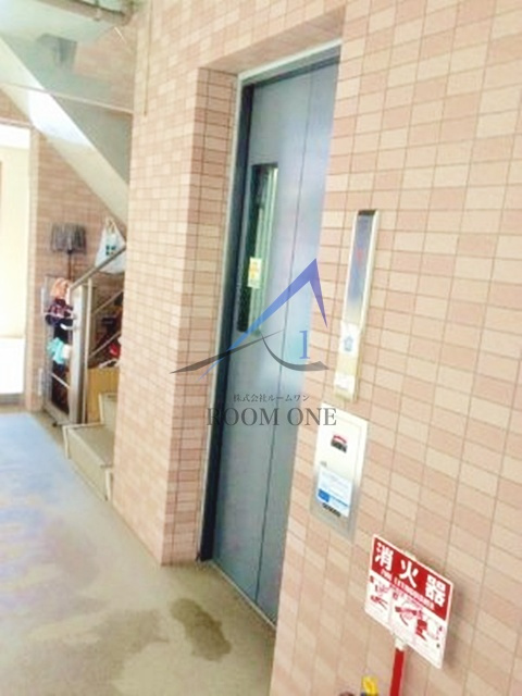 カサ・ド・アマリア