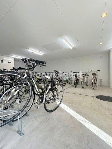 ルミノス千種のその他