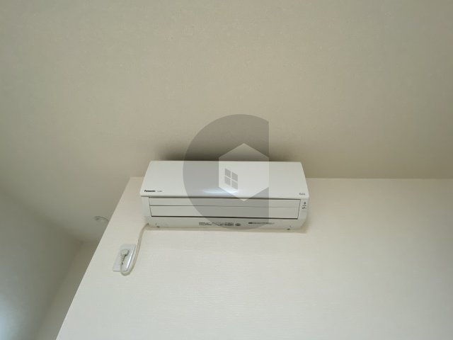 フジパレス瓜生堂の設備