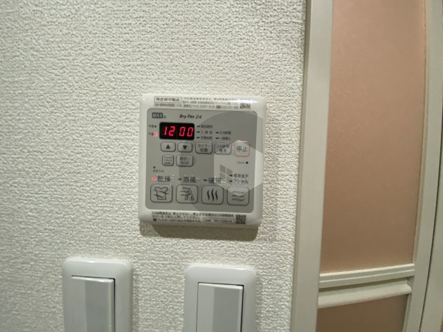 フジパレス瓜生堂のその他