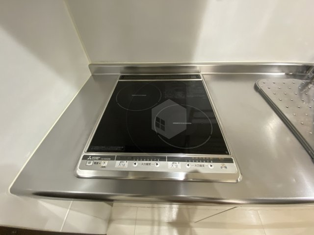 フジパレス瓜生堂のその他