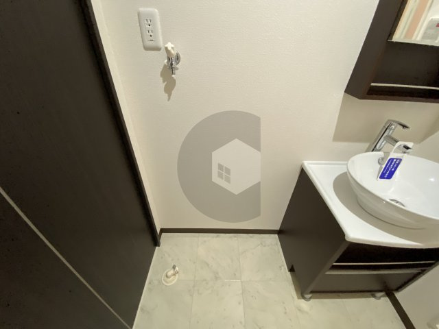 フジパレス瓜生堂のその他