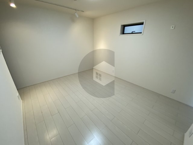 フジパレス瓜生堂の居間・リビング