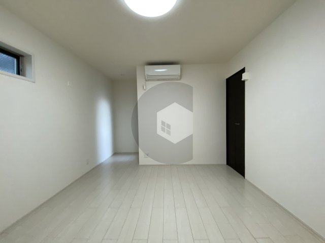 フジパレス瓜生堂の内装