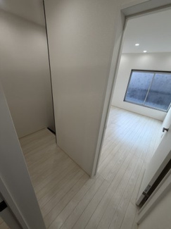 【その他】 | 瓜破６丁目　テラスハウス
