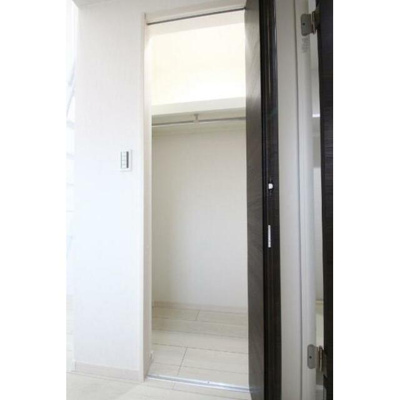 【収納】 | ReSAM蕨 | 小物を収納するのに便利です