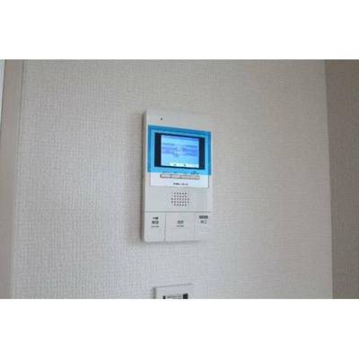 【セキュリティ】 | ReSAM蕨