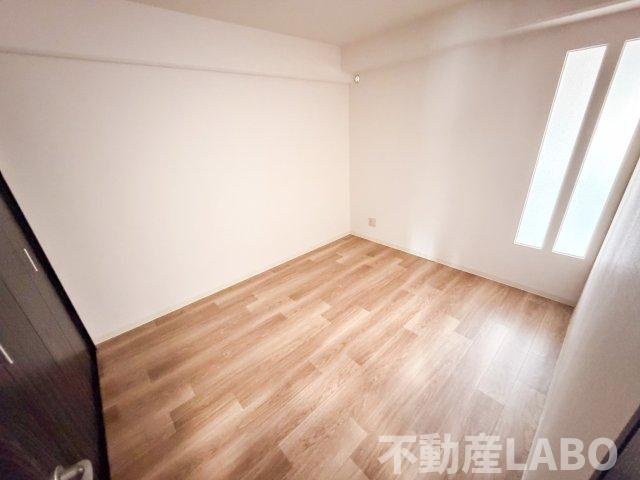 ナティーノースのその他