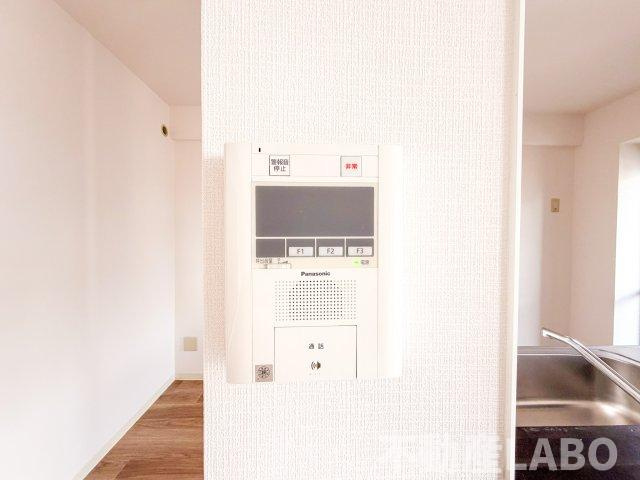 ナティーノースのその他