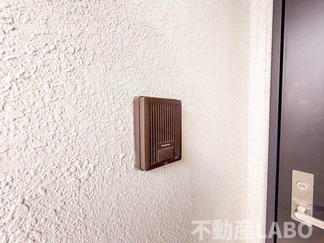 ナティーノースのその他
