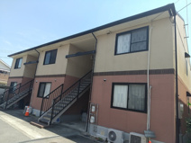 サンハイムＣ棟の画像