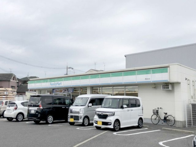  | サンハイムＣ棟