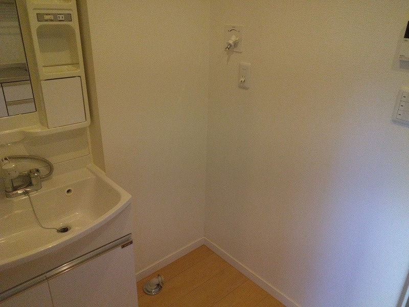 グリンパルのその他