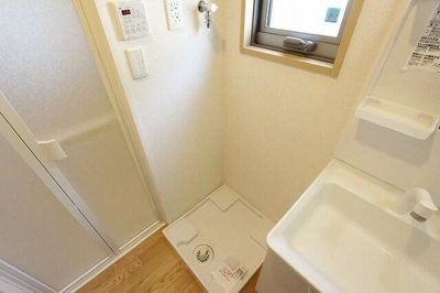 【設備】 | 大棚町戸建Ａ